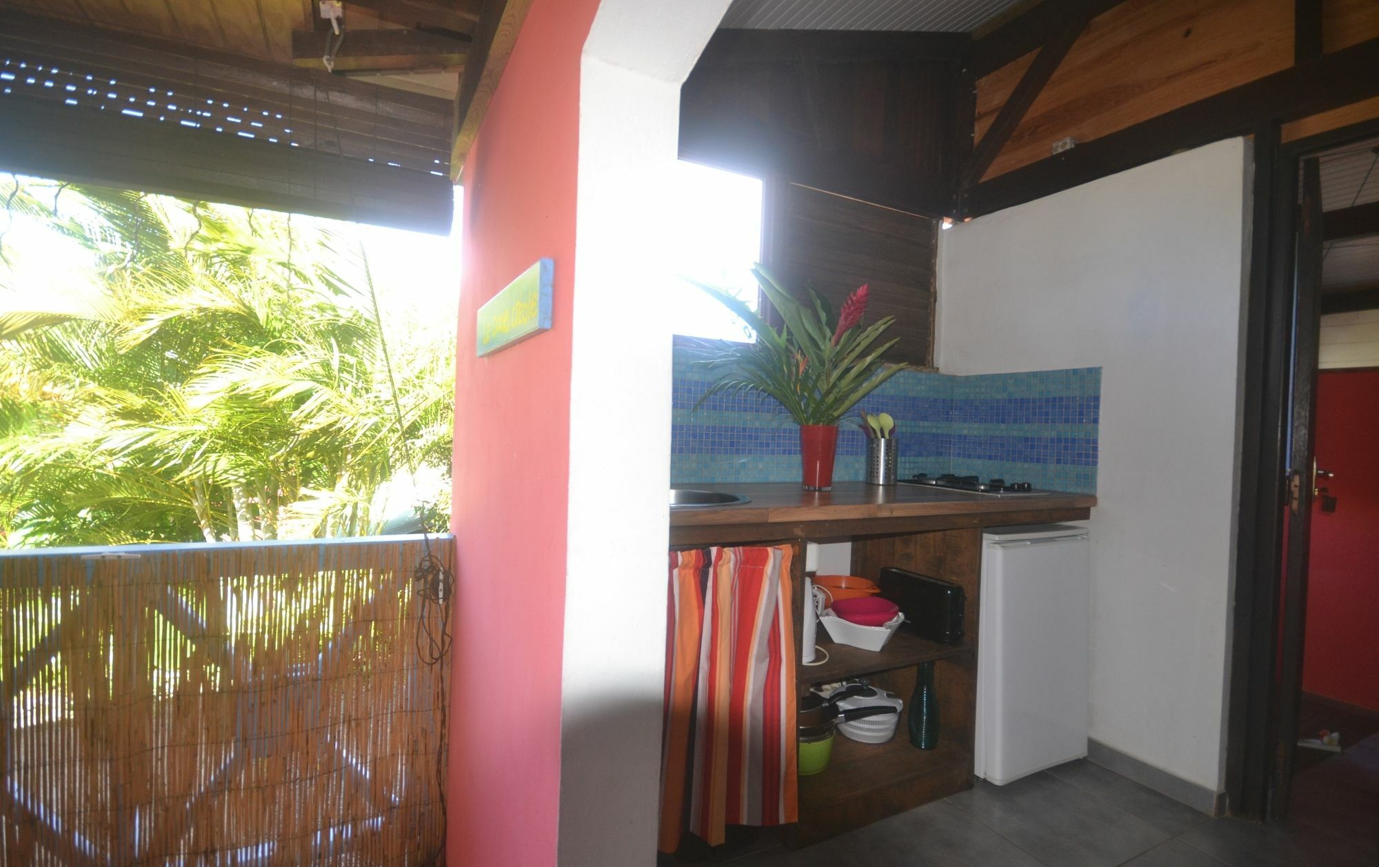 Piton