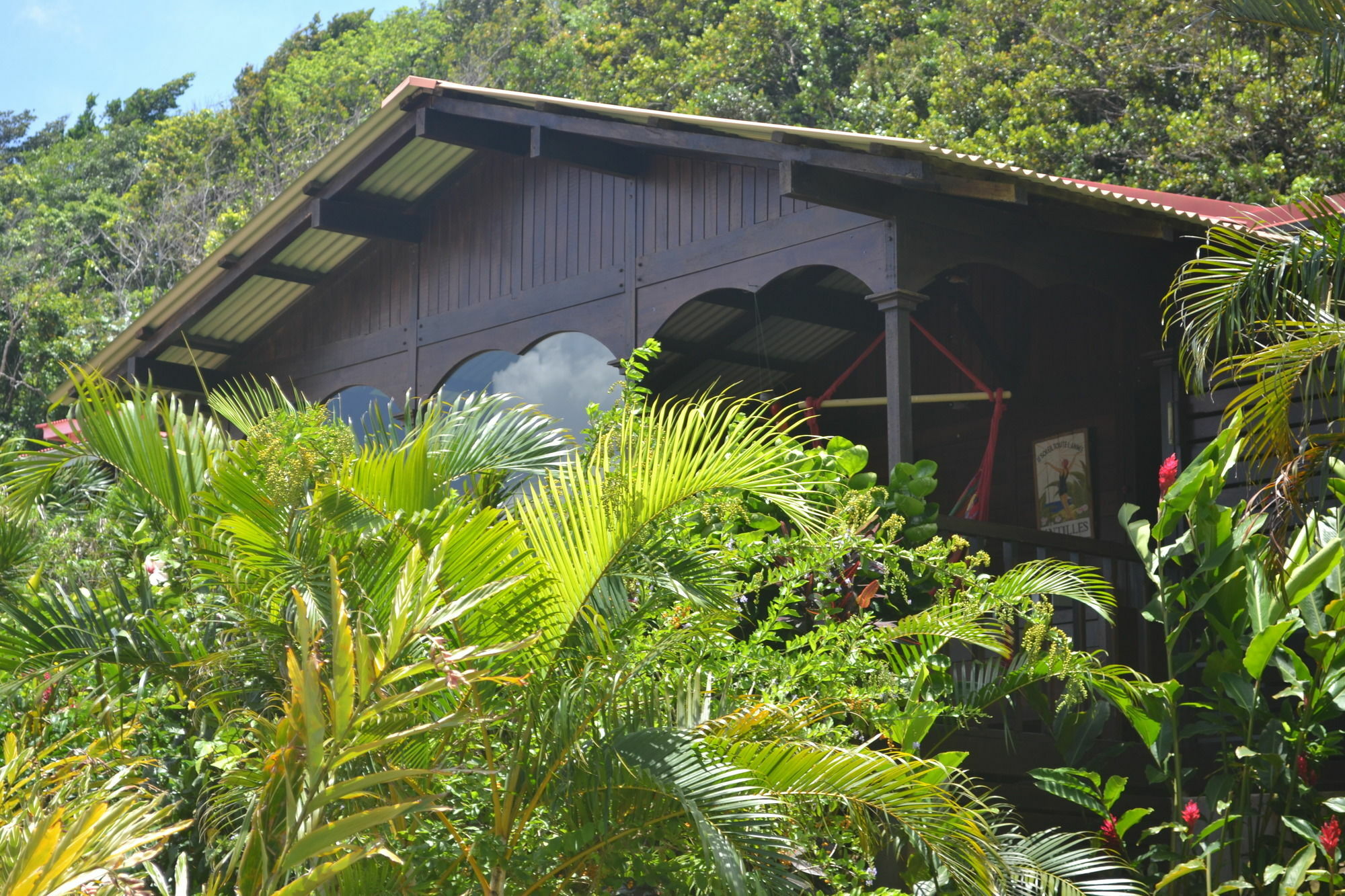 Piton *