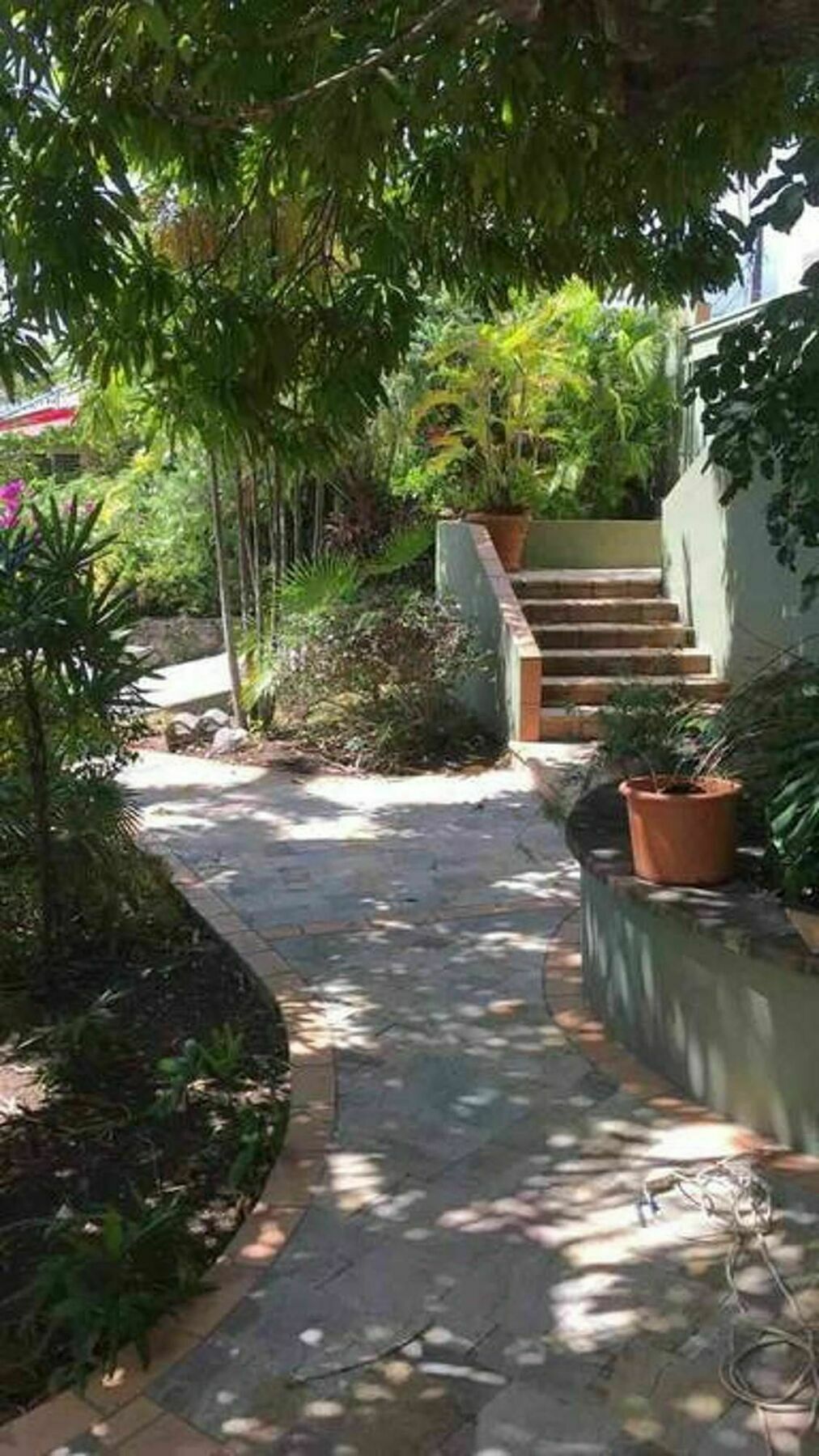 With One Bedroom In Le Gosier, With Wonderful Sea View, Furni Le Gosier (Grande-Terre)