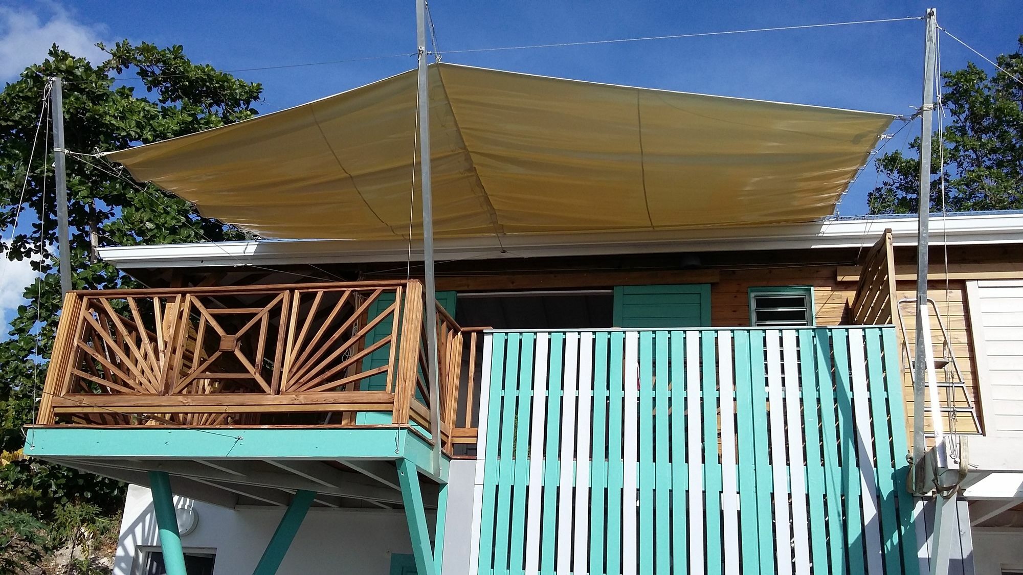 Katalo Holiday home *