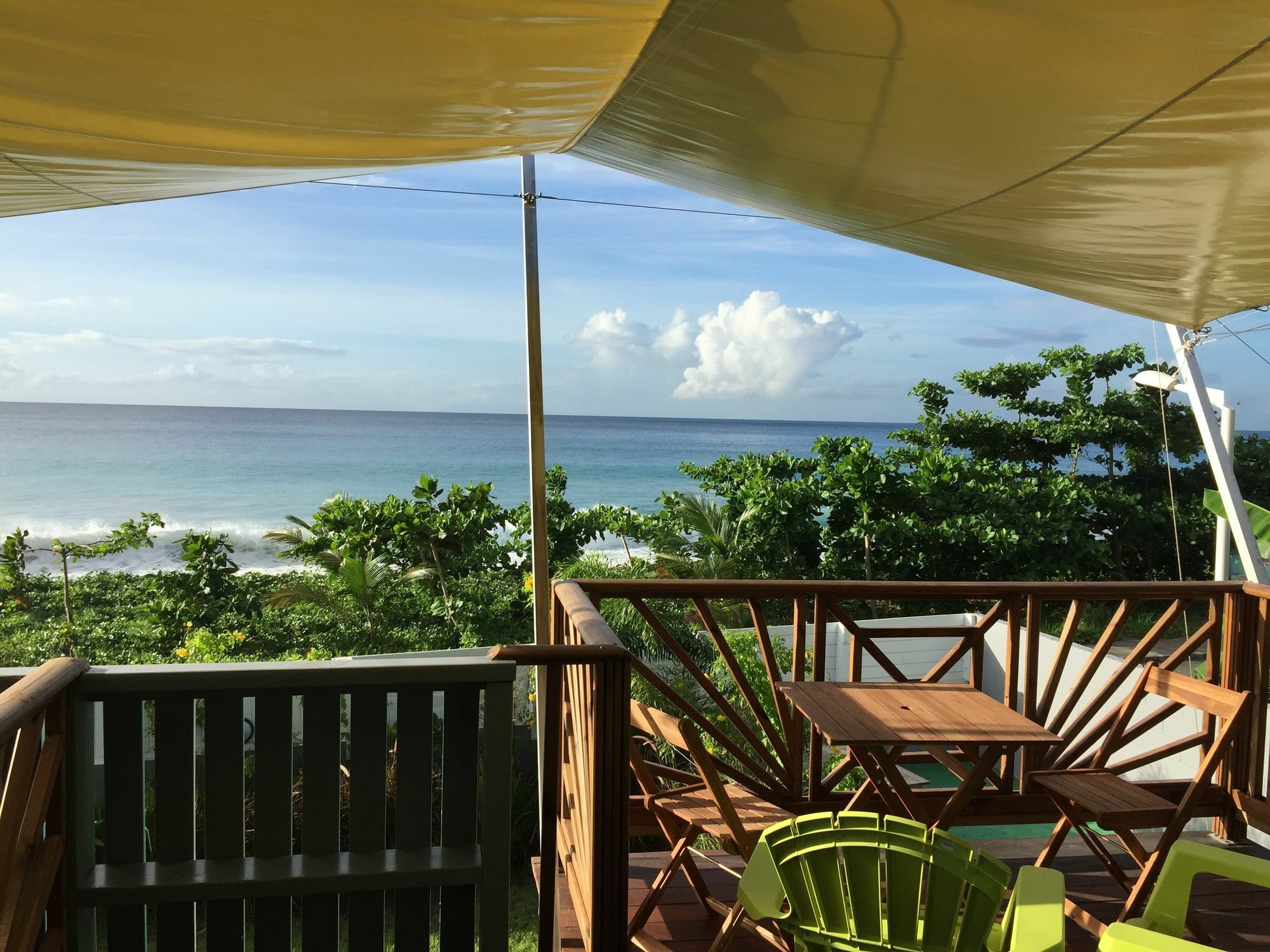 Holiday home Katalo