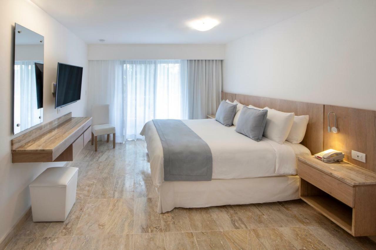 Viva Dominicus Palace By Wyndham, A Trademark All Inclusive 4*