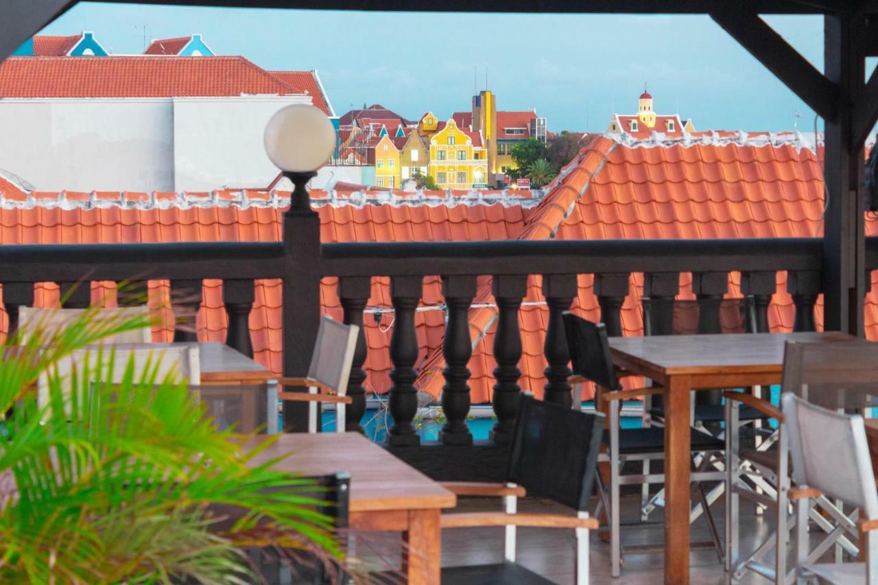 Curacao