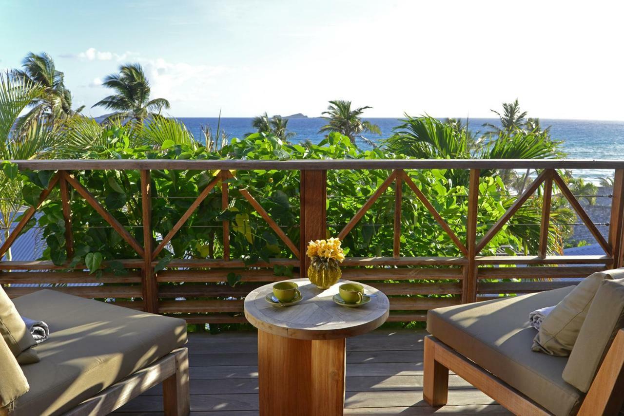 Manapany Hotel 5*