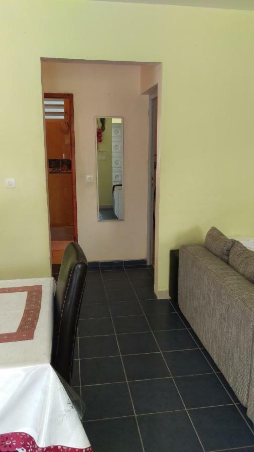 Cattanies Apartment *