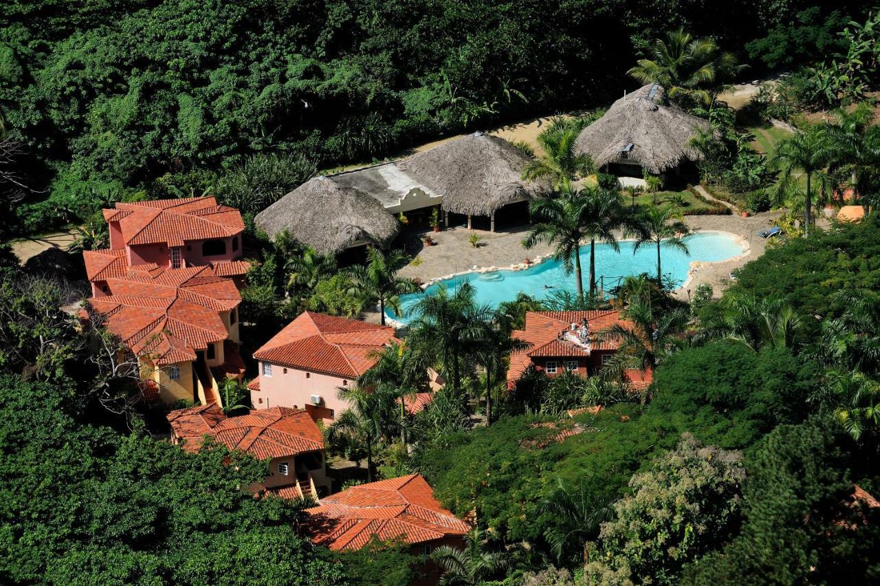 - Residencial Madrugada Hotel 3*