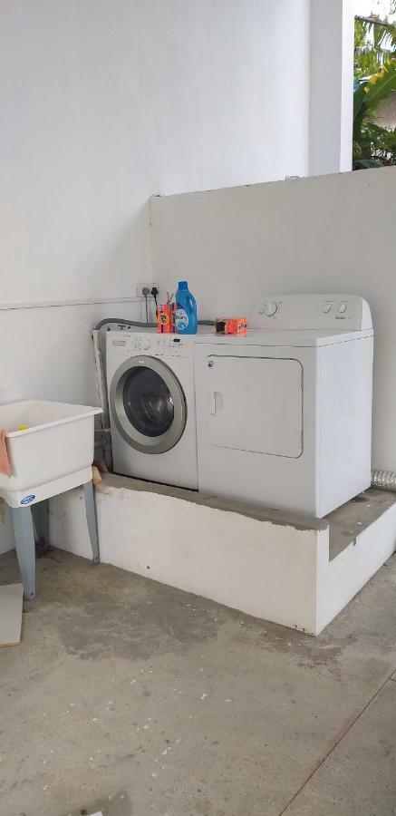 Apartment Seaview Gros Islet