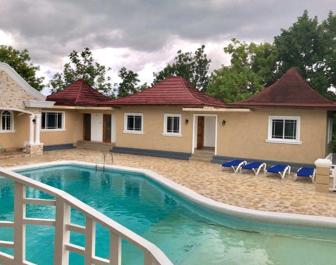 Coral Seas Garden 3*