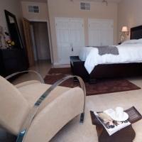 Hotel Princess Heights Luxury 3*