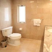 Princess Heights Luxury 3*