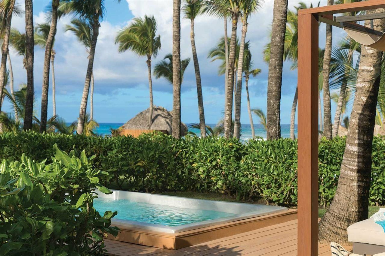 Hotel Excellence Punta Cana (adults Only)