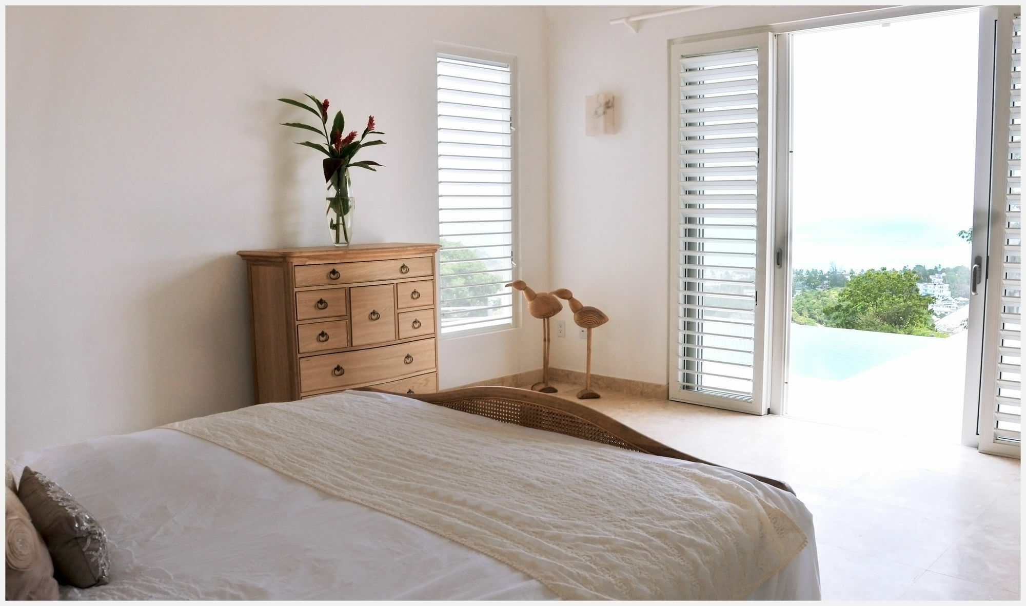Apartamento Amazing Bolands