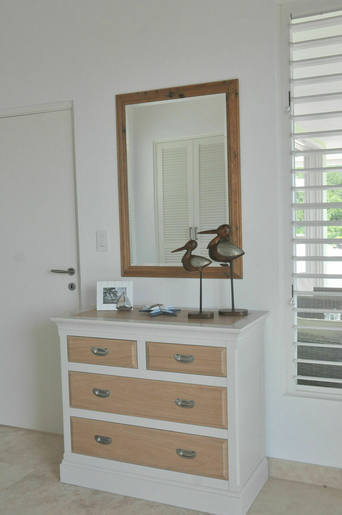Apartamento Amazing *