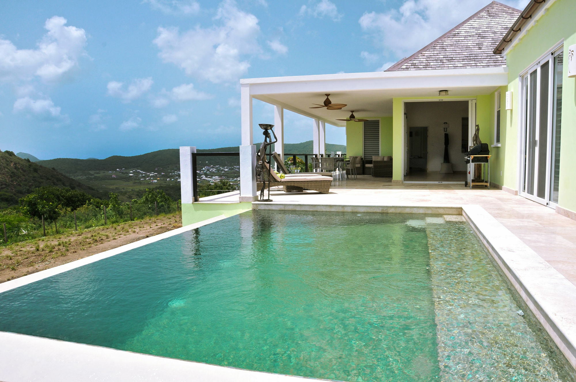 Amazing Apartamento *