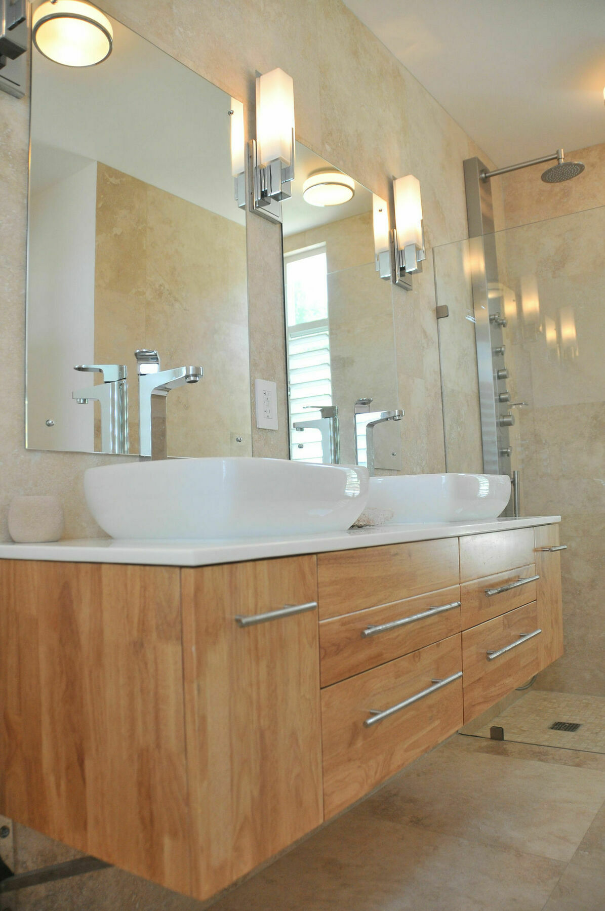 Apartamento Amazing Bolands