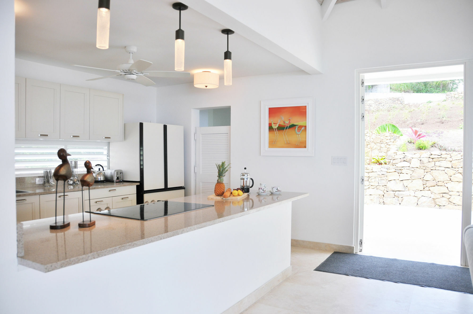 Amazing Apartamento *
