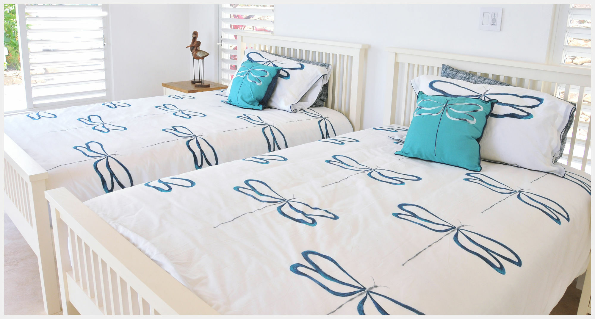 Apartamento Amazing