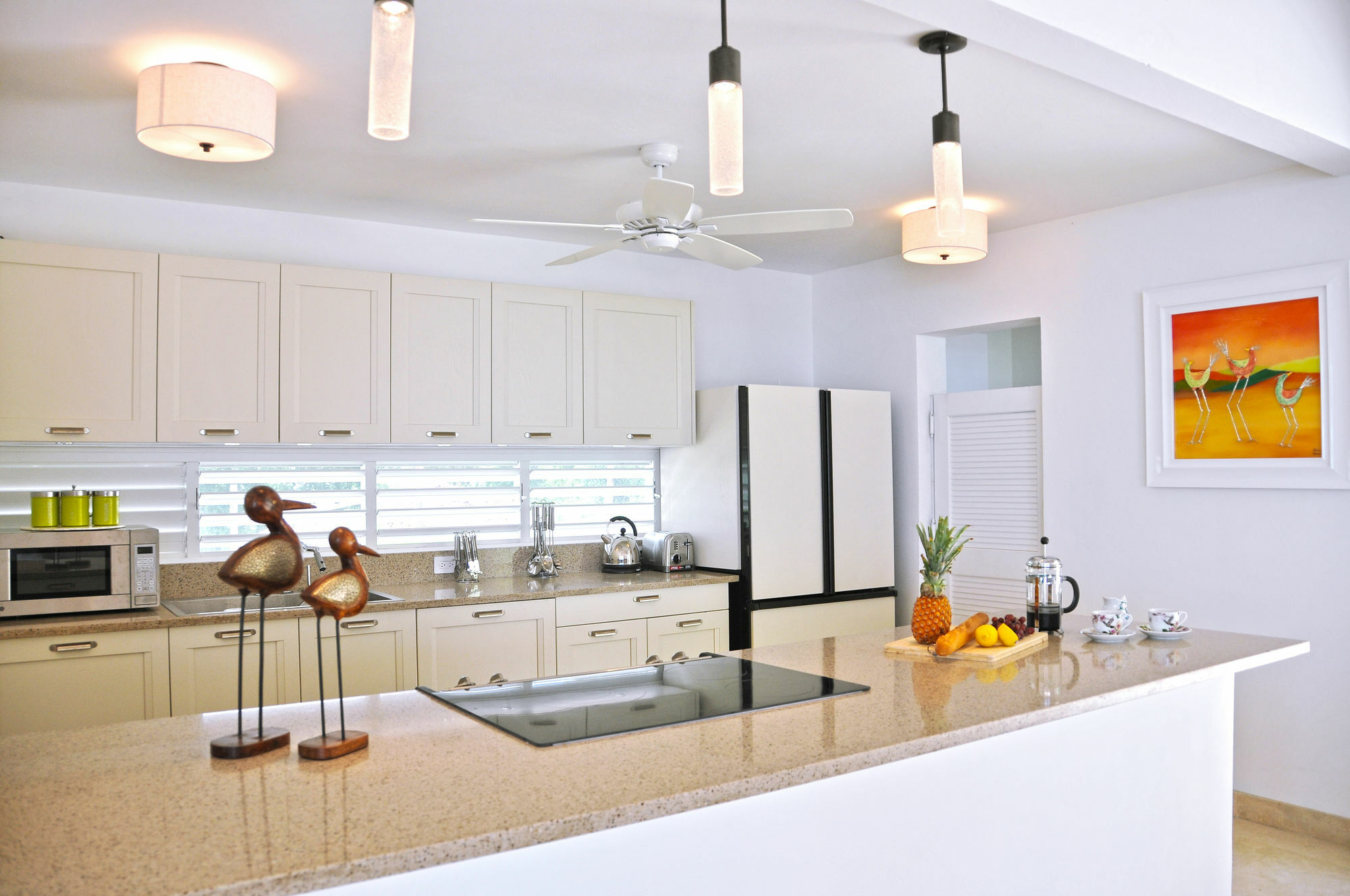 Amazing Apartamento