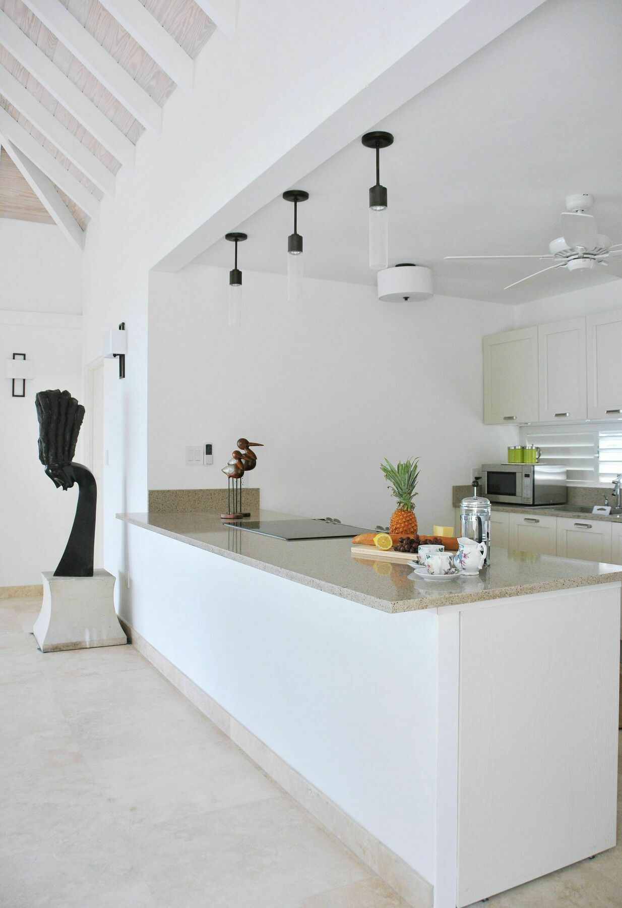 Apartamento Amazing *