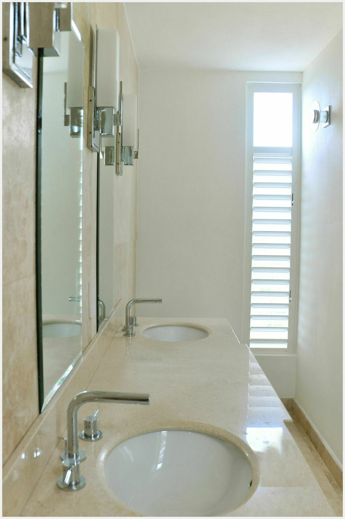 Amazing Apartamento Bolands