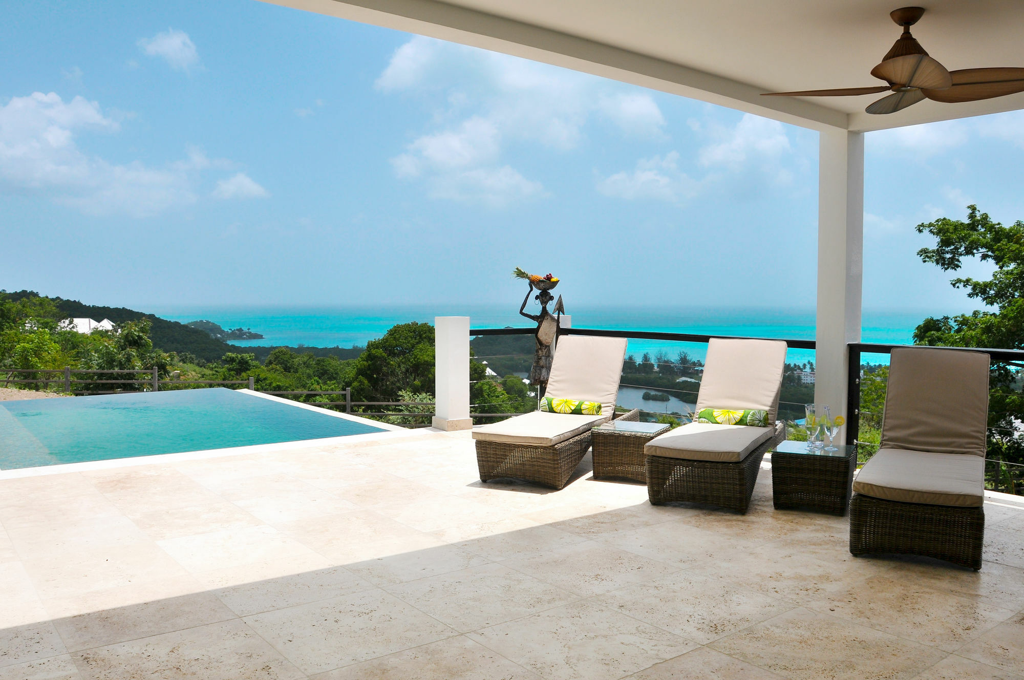 Amazing Apartamento Bolands