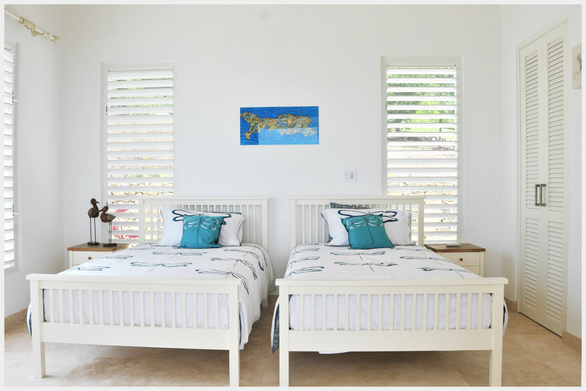 Apartamento Amazing