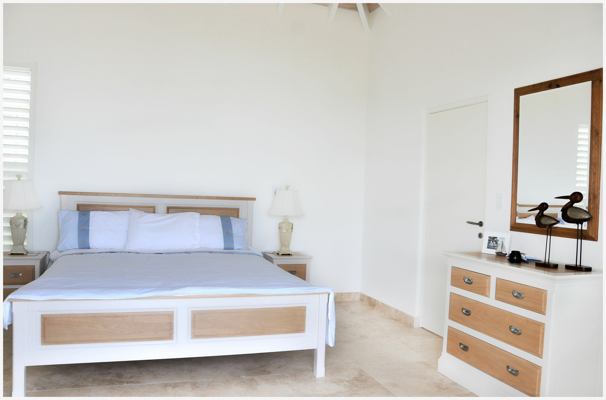 Apartamento Amazing *