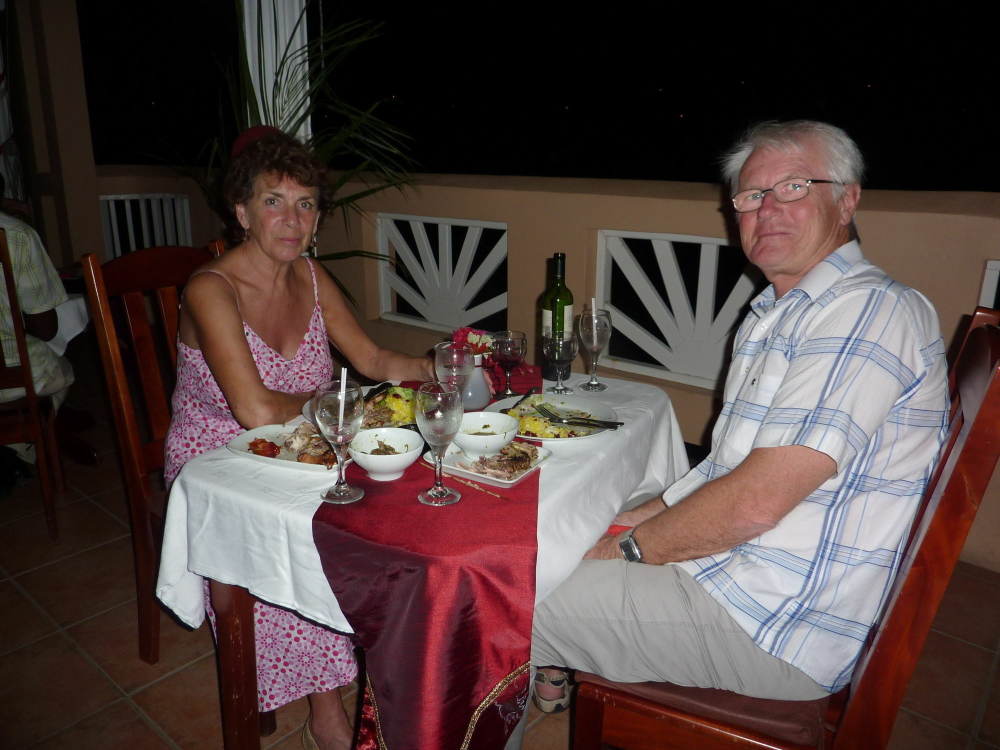 La Heliconia & Day Aparthotel 3*
