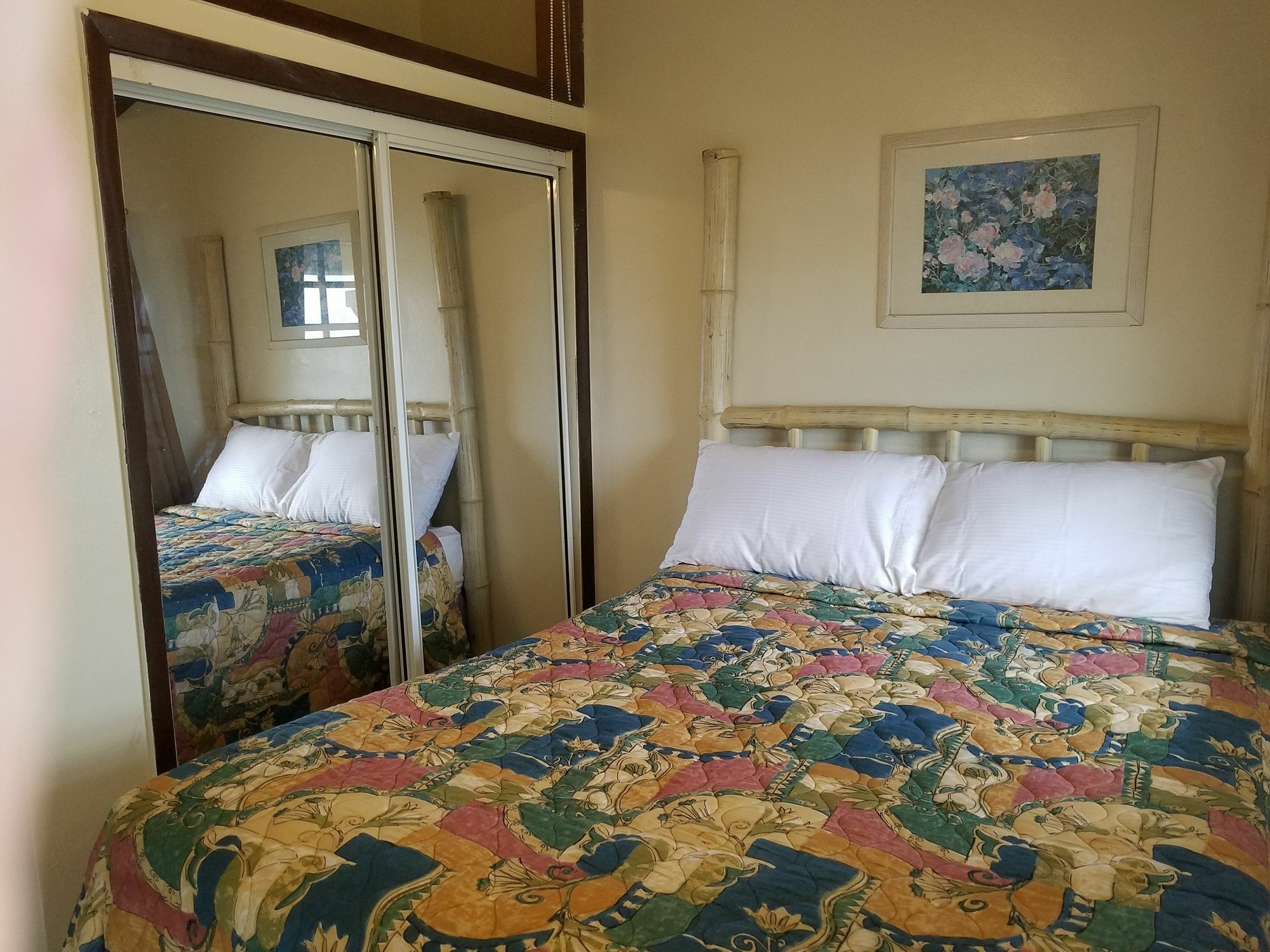 Sunset Gardens Guest house 3*