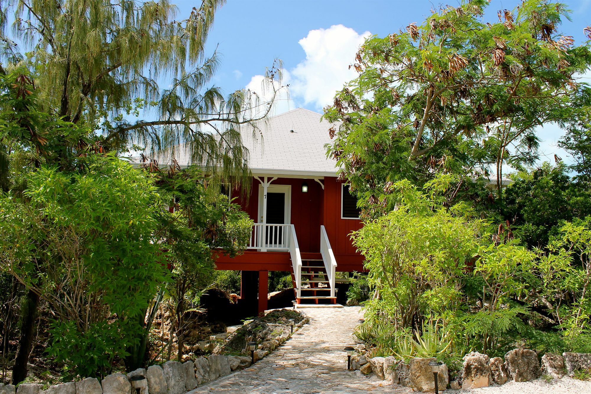 Resort Neptune 3*