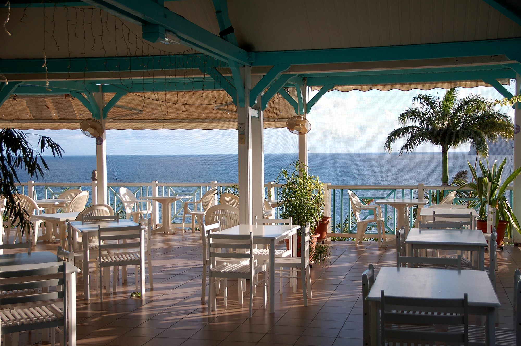 Marine Diamant Hotel 3*