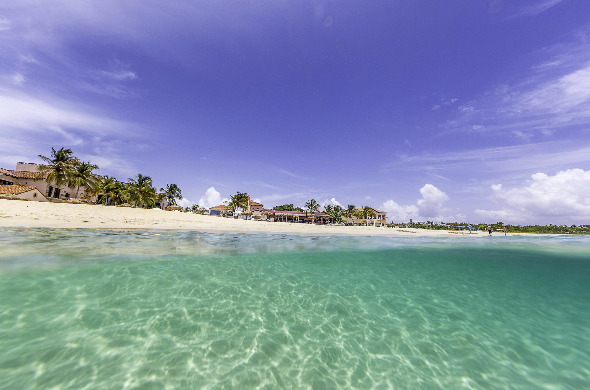 Resort Frangipani 4*