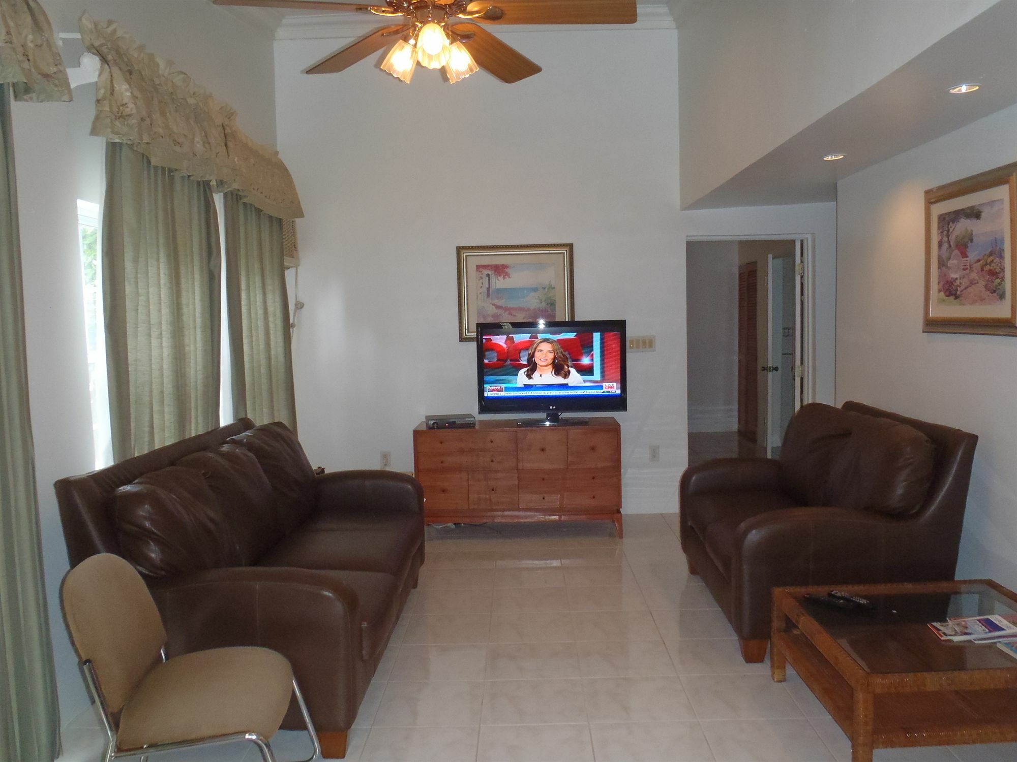 Hotel Spotts Beach George Town