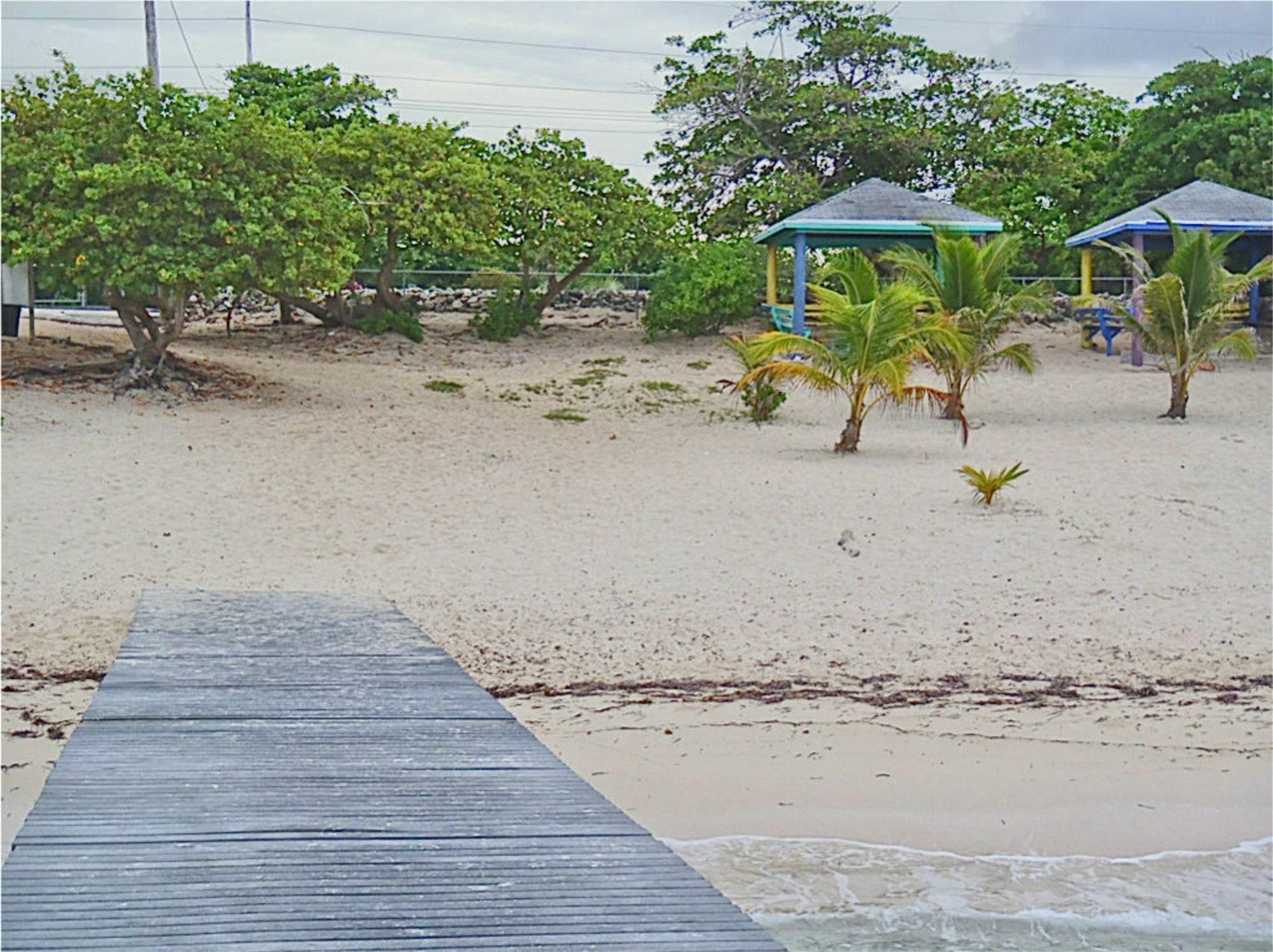 Hotel Spotts Beach 3*