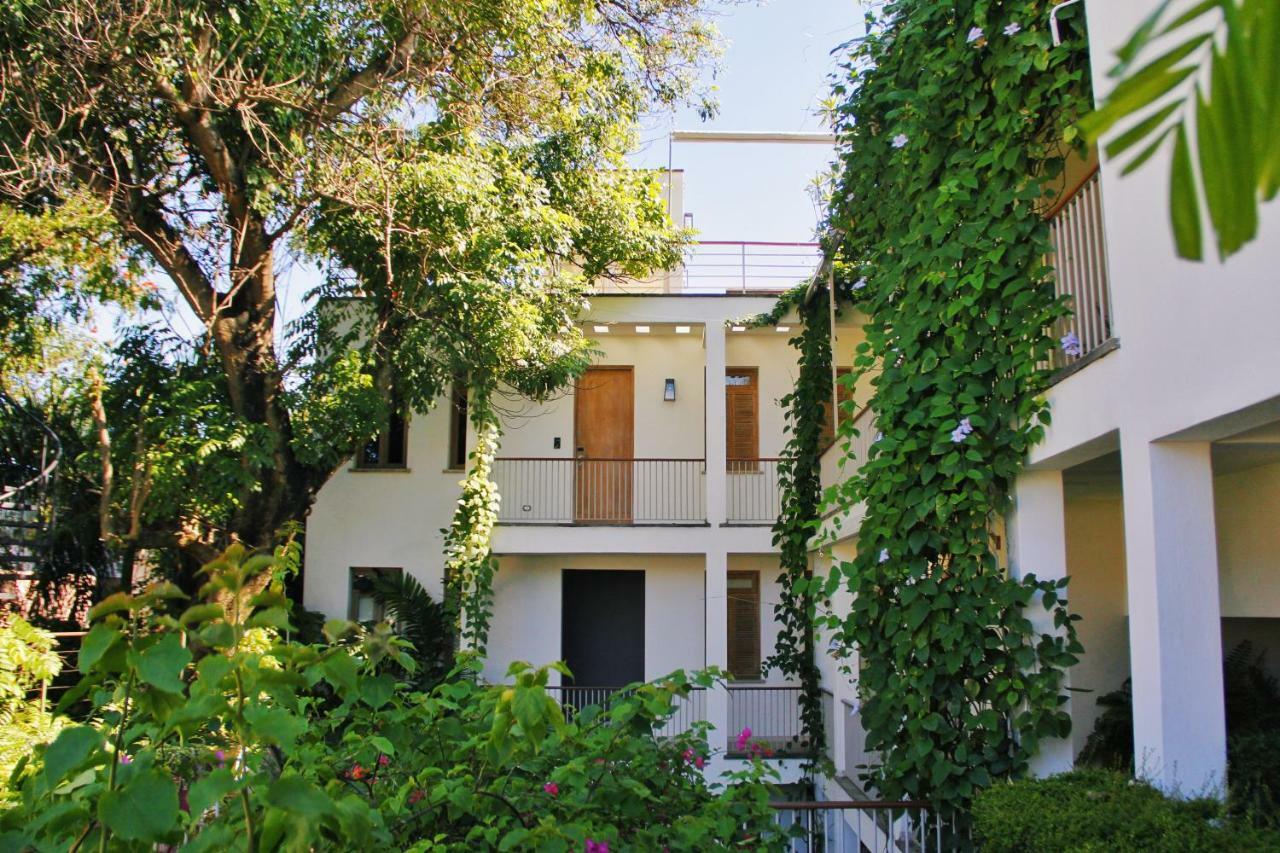 Billini Hotel, Historic Luxury Hotel Santo Domingo