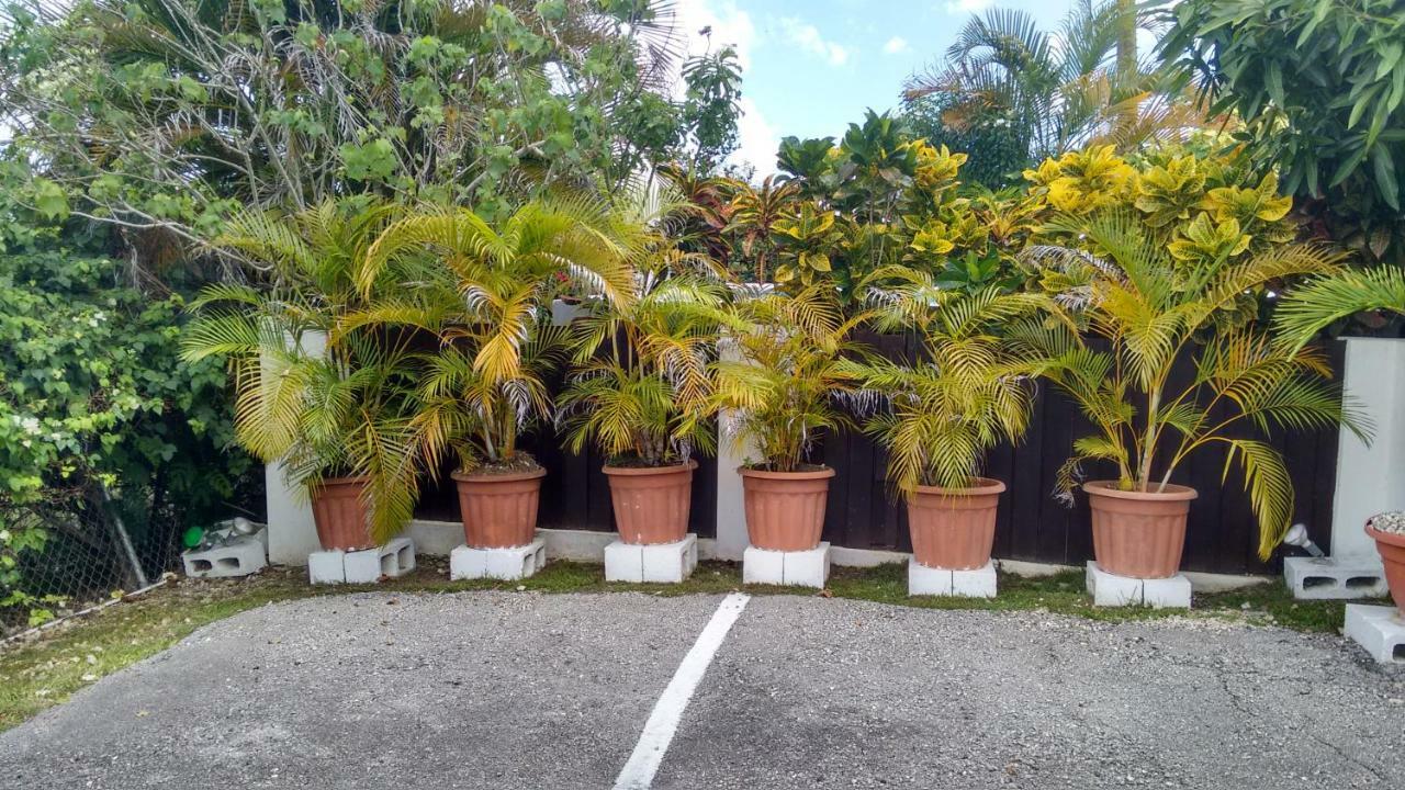 Annwin Apartamento *