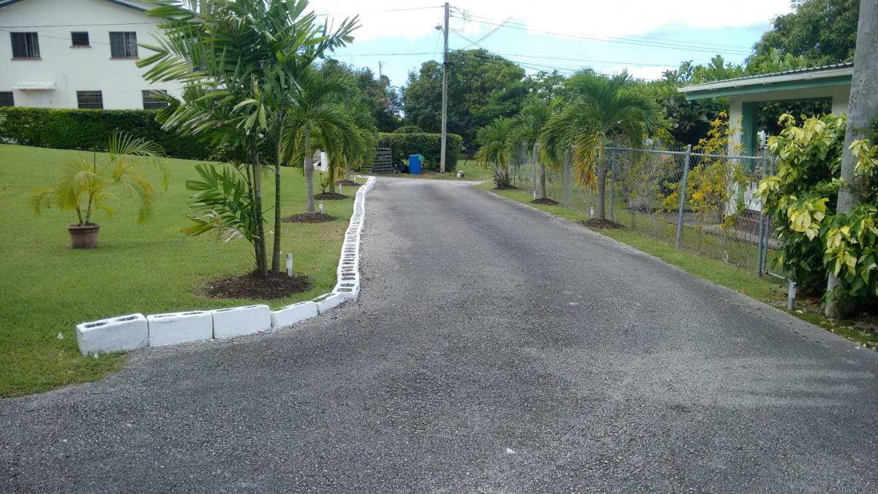 Annwin