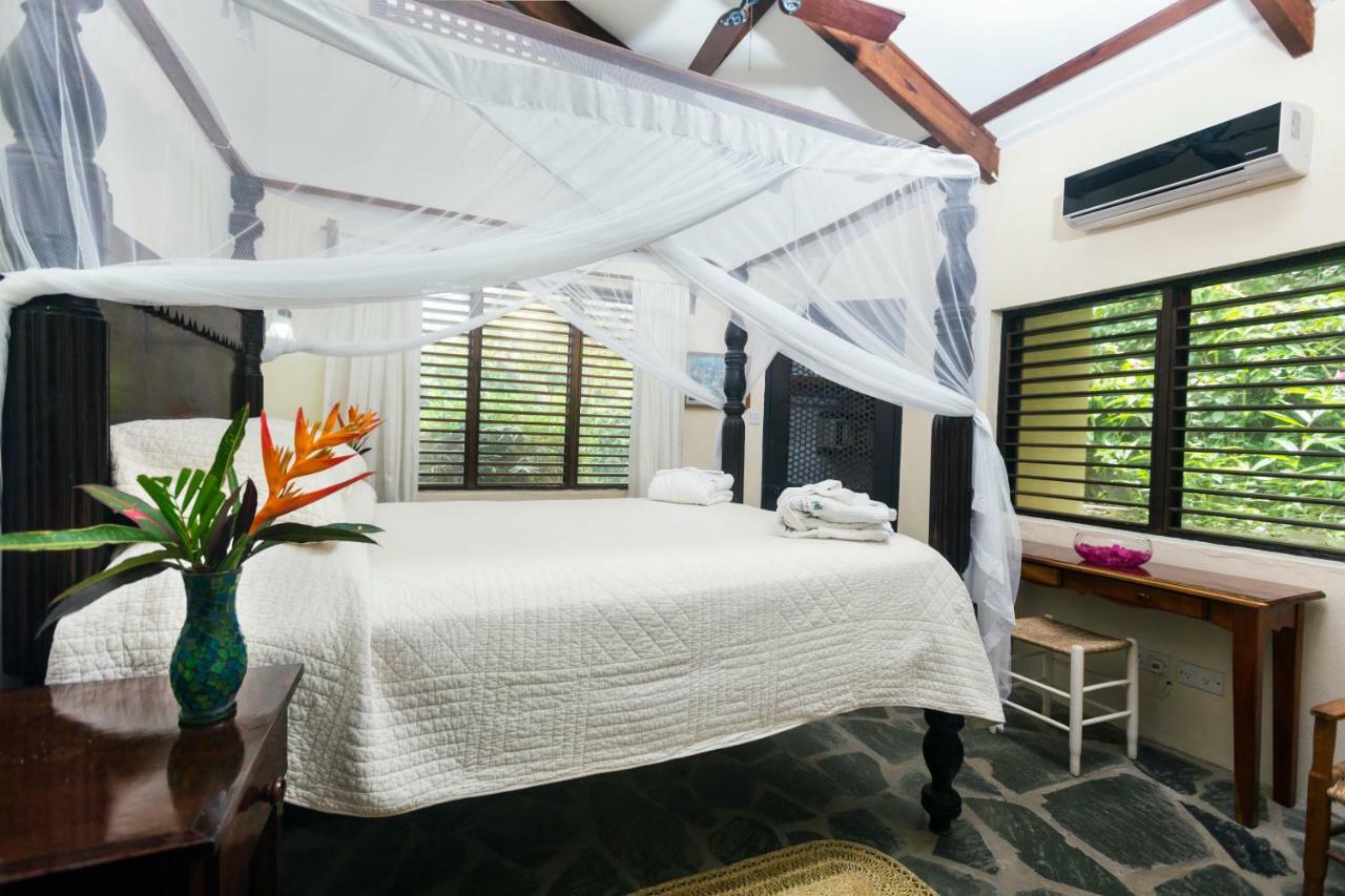 Stonefield (adults Only) Resort 4*