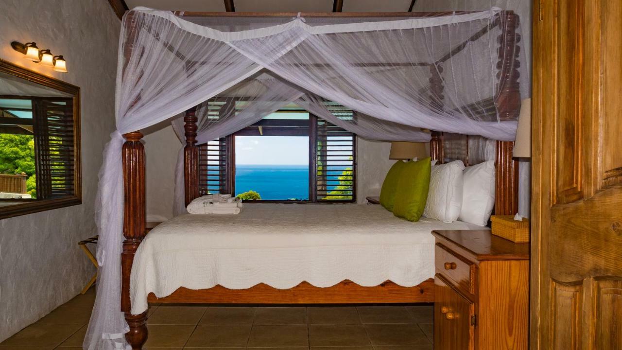 Stonefield (adults Only) 4*