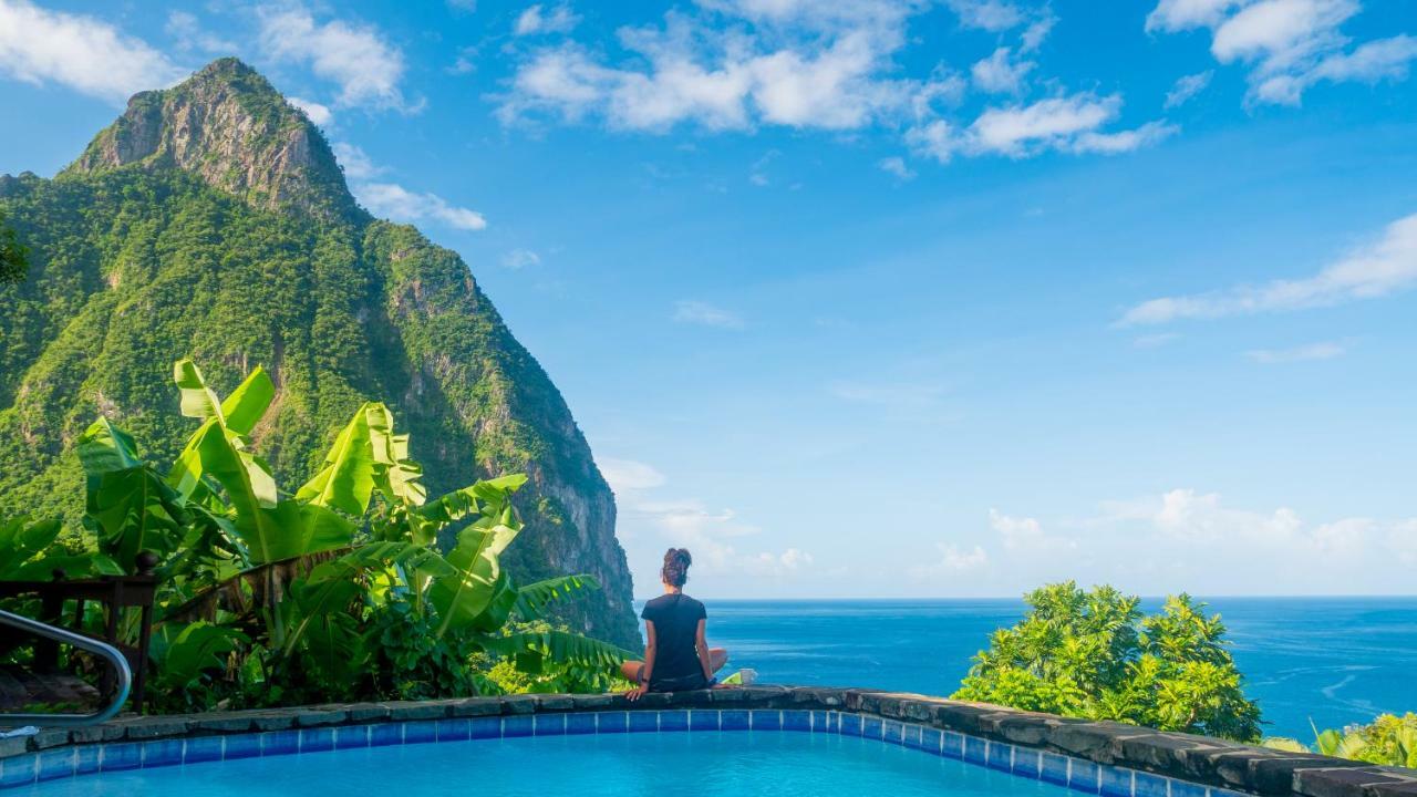Resort Stonefield (adults Only)