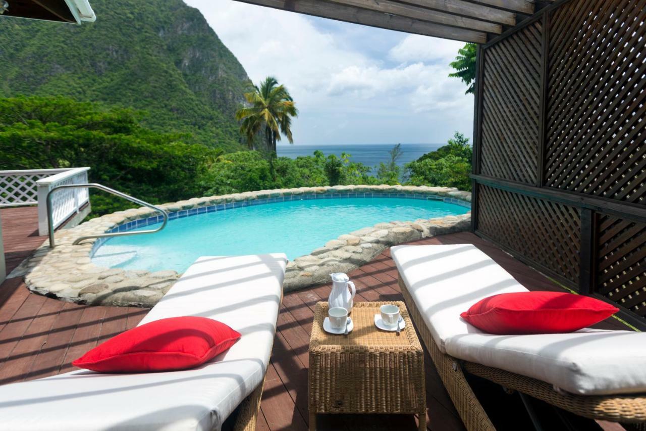 Stonefield (adults Only) Resort 4*
