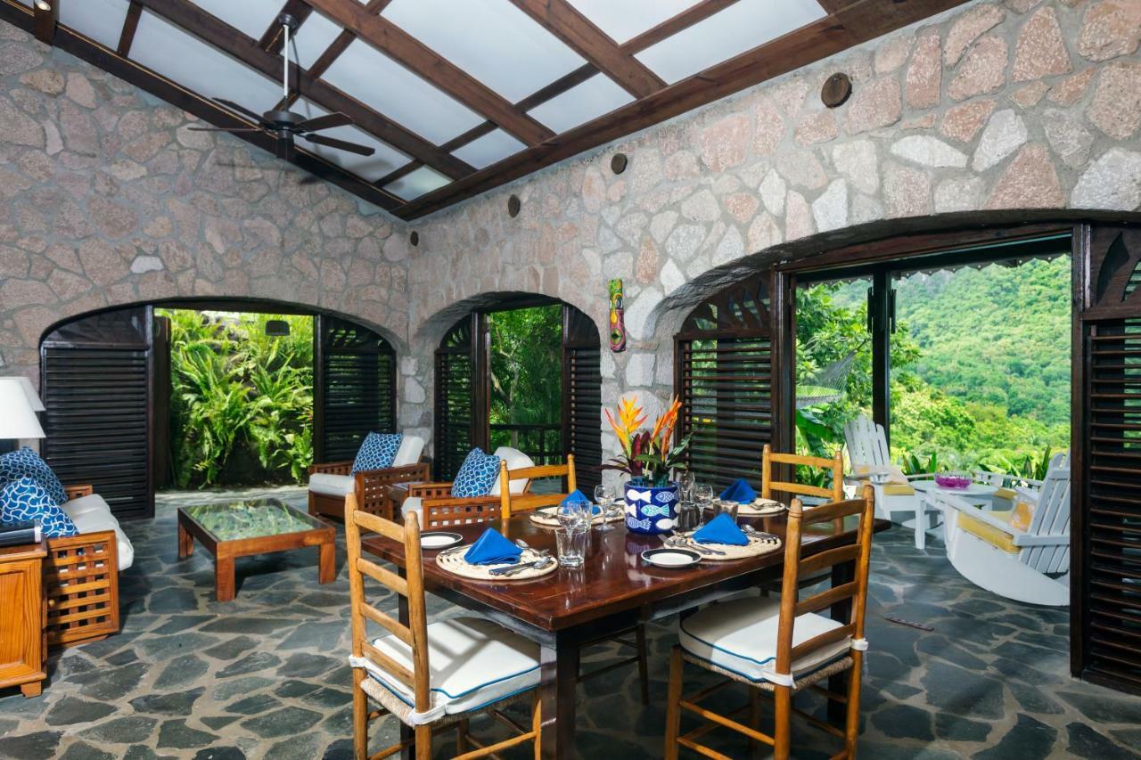 Resort Stonefield (adults Only) 4*