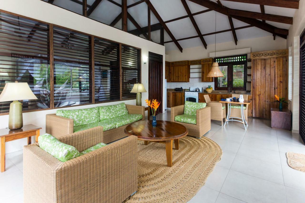 Resort Stonefield (adults Only) 4*
