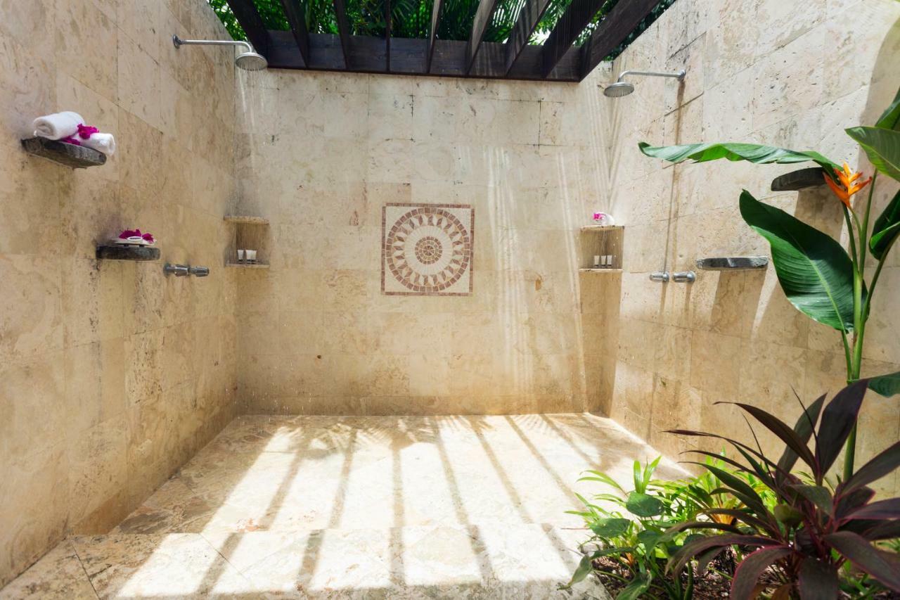 Resort Stonefield (adults Only) Soufriere