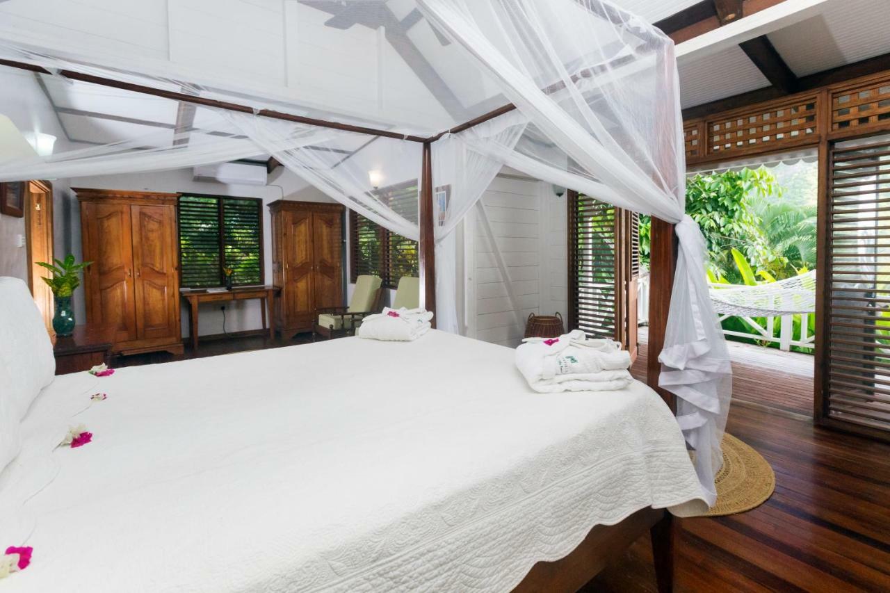Stonefield (adults Only) Resort 4*