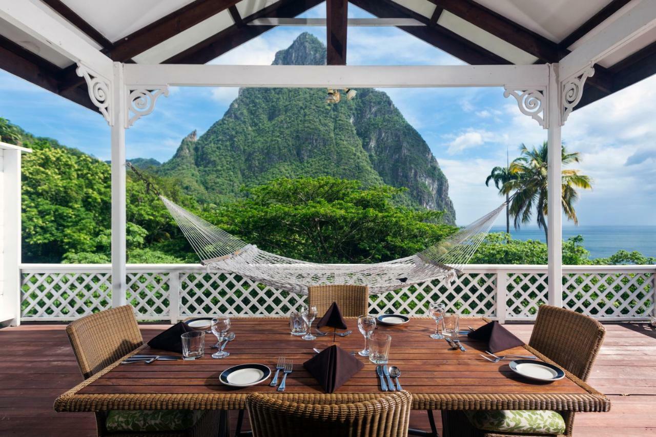 Resort Stonefield (adults Only) 4*