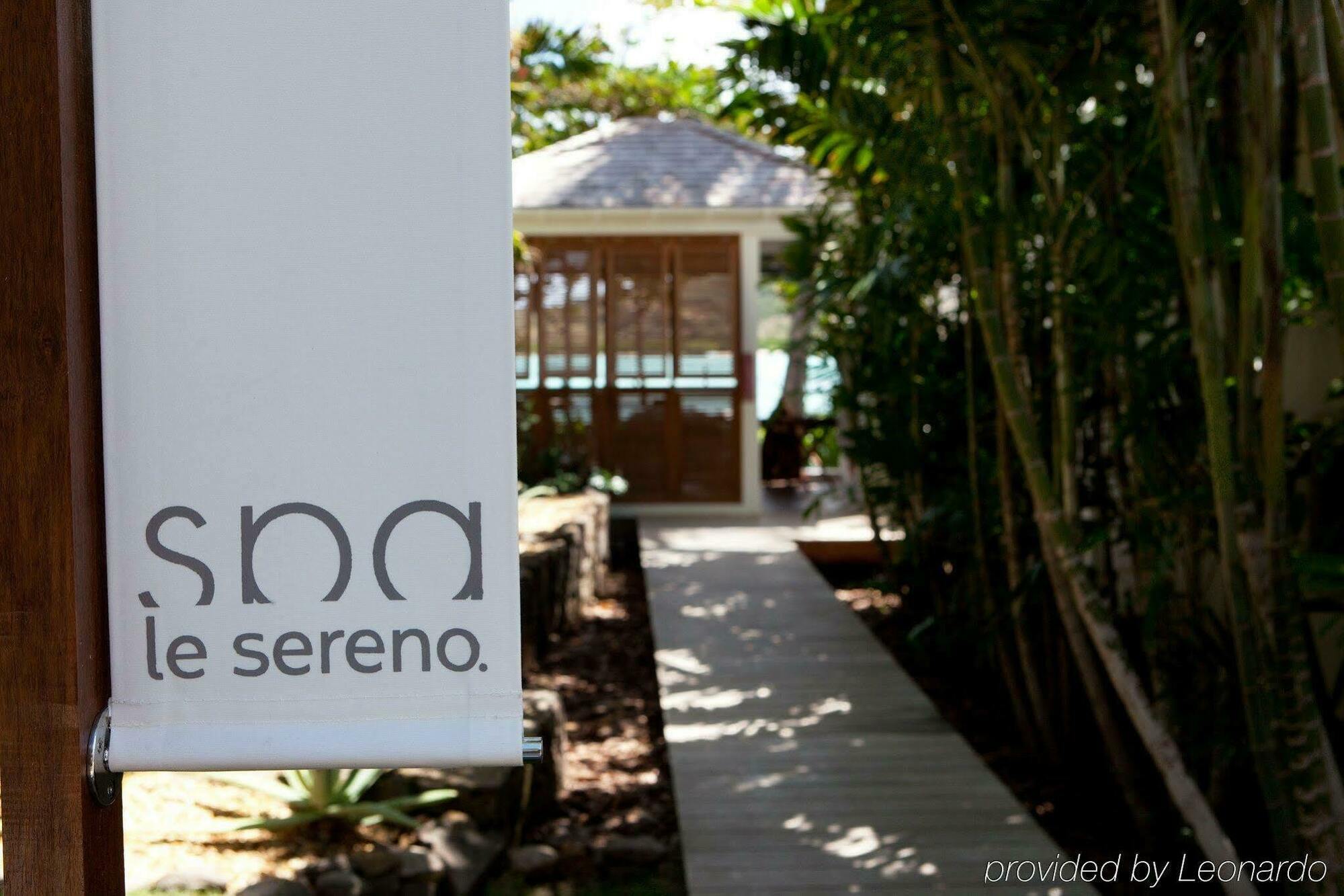 Le Sereno