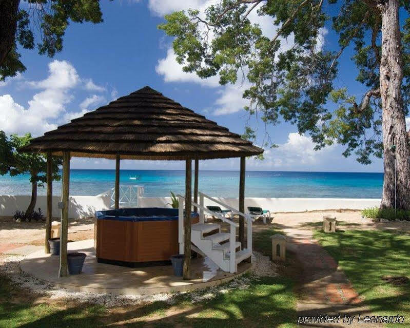 Divi Heritage (adults Only) * The Hole