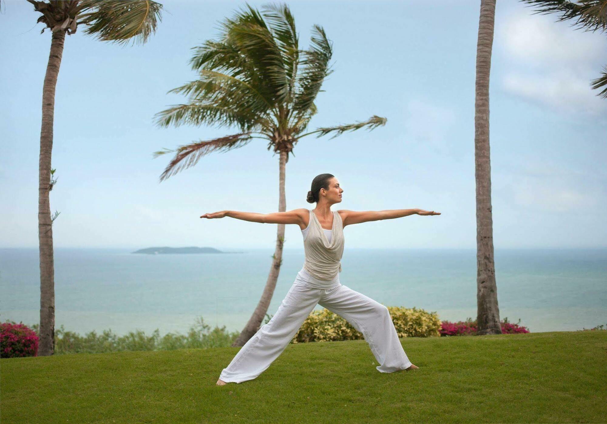 Las Casitas Village - A Waldorf Astoria Fajardo