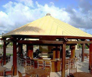 Divi Carina Bay All Inclusive Beach Resort & Casino 3*